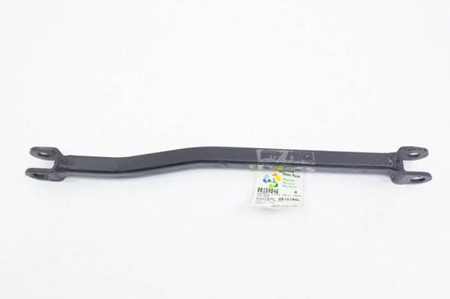 Suporte Pinça Freio Traseiro Suzuki Gsxr 750 Srad 96-96