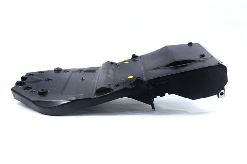 Para-lama Traseiro Interno Kawasaki Z 750 Z750 08-12