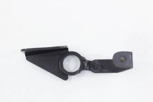 Suporte Trava Banco Suzuki Gsxr 750 Srad Srad 750 96-98