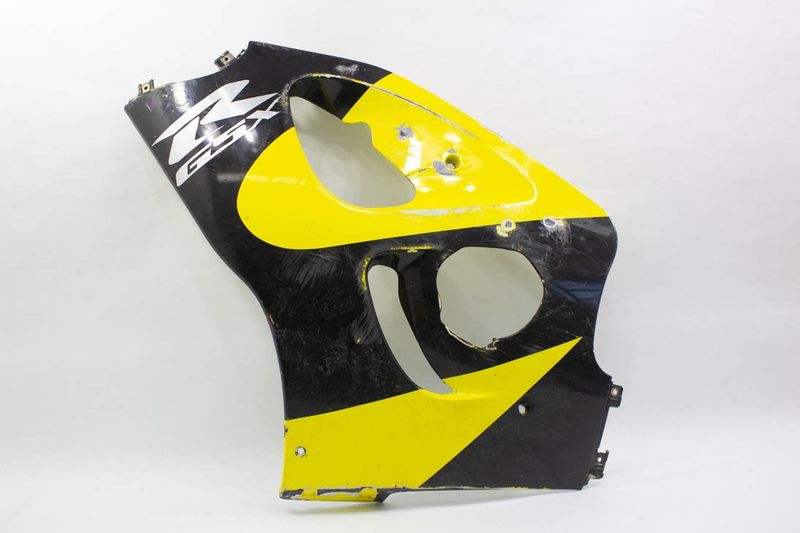 image-fabb2e6a179c462090e7b06617c31ff9