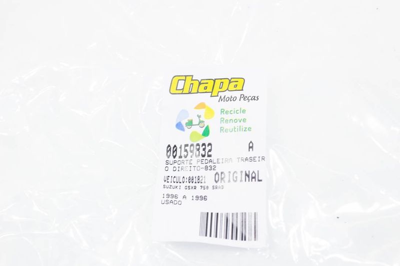 image-439fd4f2cf2a41dc8240bae44cb6f9ea