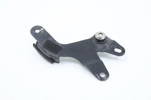 Suporte Servo Motor Kawasaki Z 750 Z750 08-12