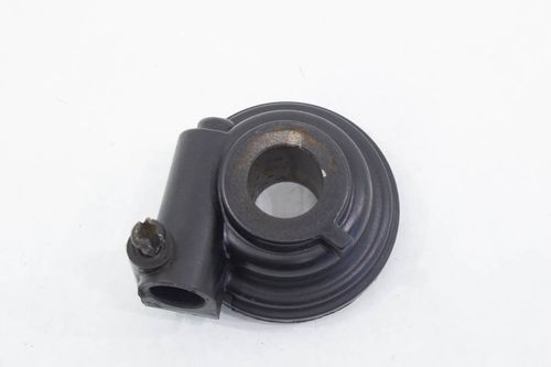 Desmultiplicador Velocímetro Suzuki Gsxr 750 Srad 96-96