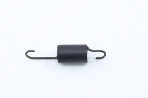 Mola Pedal Freio Suzuki Gsxr 750 Srad Srad 750 96-98