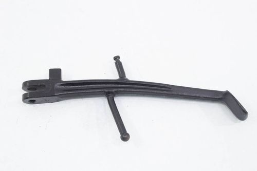 Cavalete Lateral Suzuki Gsxr 750 Srad Srad 750 96-98