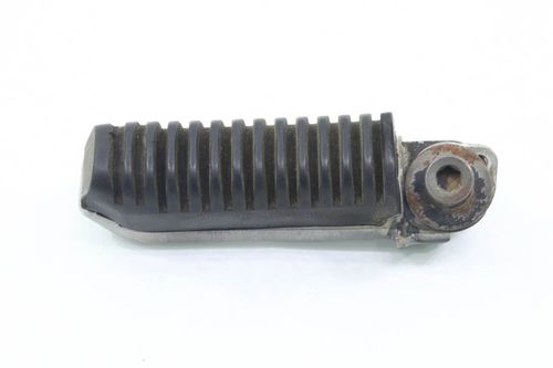 Pedaleira Traseira Direita Suzuki Gsxr 750 Srad 96-96