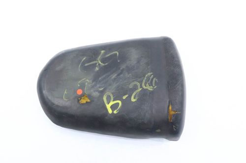Banco Traseiro Carona Suzuki Gsxr 750 Srad 96-96
