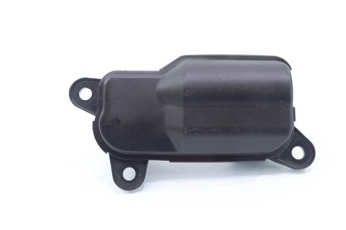 Servo Atuador Caixa De Ar Bmw S 1000 Rr S1000rr 19-19