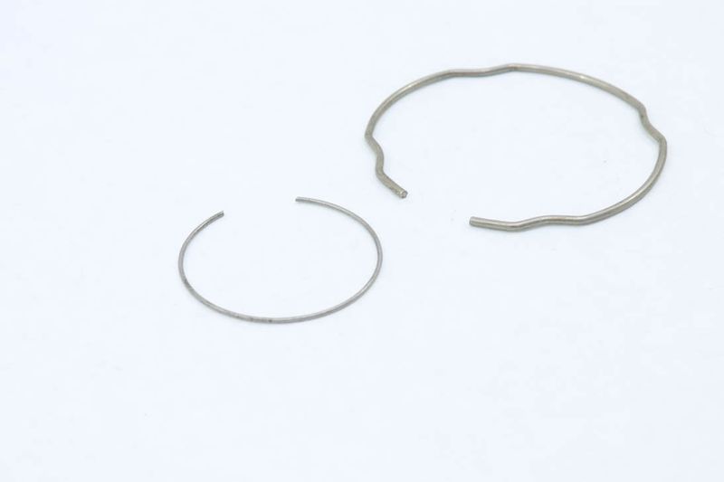 image-c4ed22b9a6154b25b68b7a5ada01bc9b