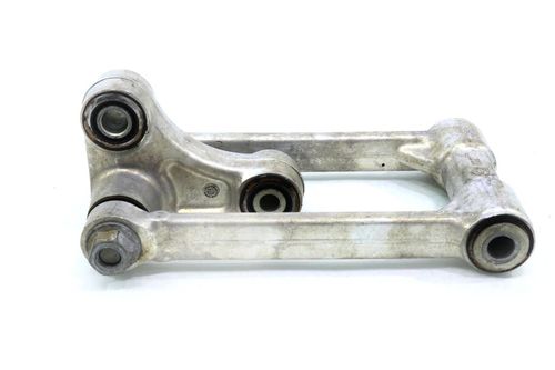 Link Amortecedor Bmw S 1000 Rr S1000rr 19-19