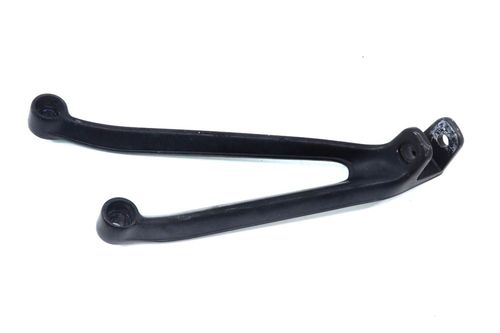 Suporte Pedaleira Traseiro Direito Bmw S 1000 Rr 19-19
