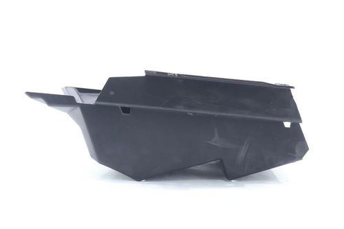 Caixa Bateria Bmw S 1000 Rr S1000rr 19-19