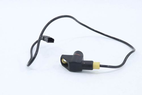 Sensor Velocímetro Bmw S 1000 Rr S1000rr 15-19