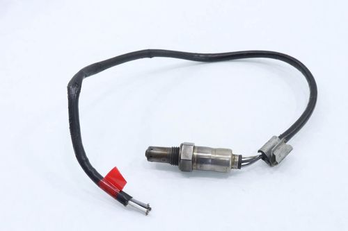 Sonda Lambda Direita Bmw S 1000 Rr S1000rr 15-19