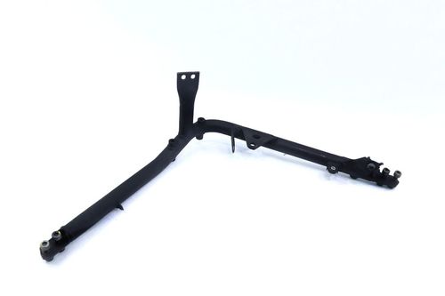 Suporte Motor/chassis Suzuki Boulevard M800 2011-2011
