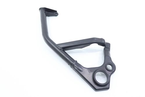 Suporte Diferencial Suzuki Boulevard M800 2011-2011