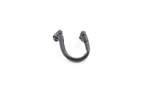 Mangueira Combustível (flauta) Suzuki Gsxr 750 Srad 2011-2013