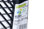 image-bb7ae60c300e417baff4885cd67ae6bf
