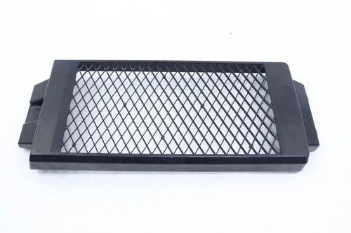Proteção Radiador Suzuki Boulevard M800 2011-2011