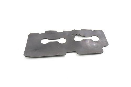 Capa Borracha Motor Suzuki Gsxr 750 Srad Srad 750 11-13