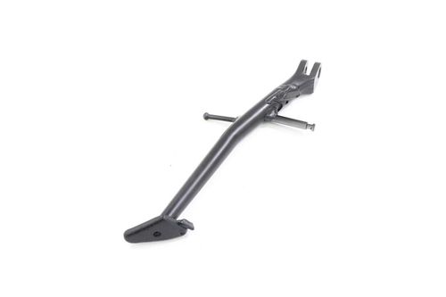 Cavalete Central Suzuki Gsxr 750 Srad Srad 750 11-13