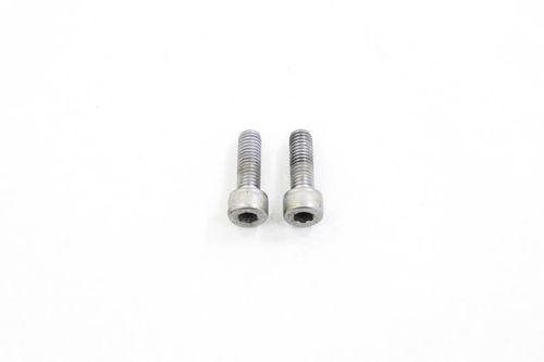 Parafuso Mesa Superior Suzuki Gsxr 750 Srad 2011-2013