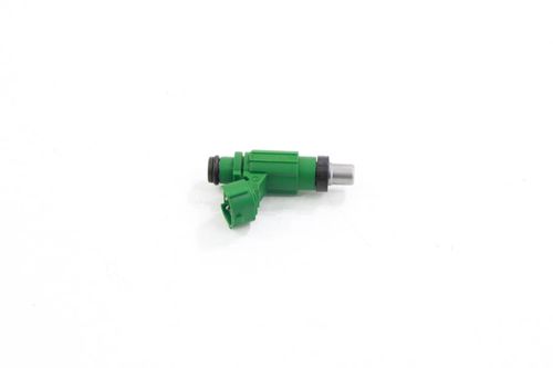 Bico Injetor (baixa) Suzuki Gsxr 750 Srad Srad 750 11-13