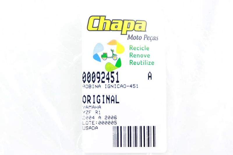 image-46b8714ad2de4e2b89c0da1b41ff41b9