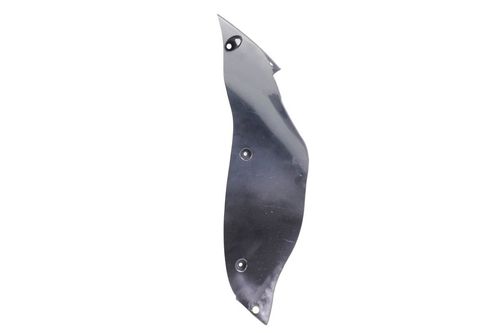 Acabamento Interno Direito Suzuki Gsx 750 F 2005-2005