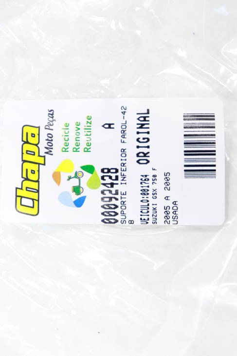 image-853a732bdd8c4211a91cf7fd8ac85ba6
