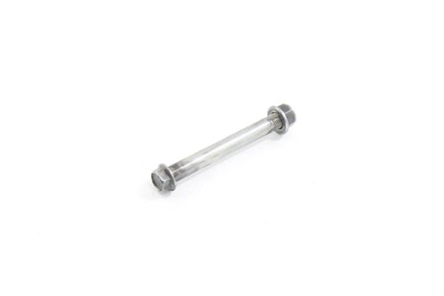 Eixo Suporte Motor Suzuki Gsx 750 F Gsx750f 05-05