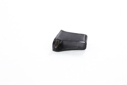 Guia Flexível Freio Traseiro Suzuki Gsx 750 F 2005-2005