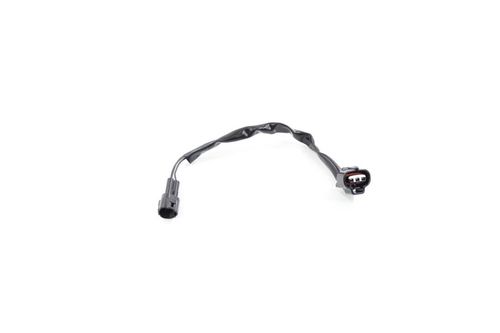 Chicote Sensor Borboleta Suzuki Gsx 750 F Gsx750f 05-05