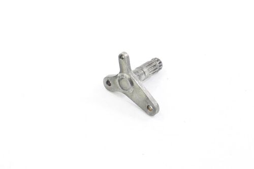 Braço Pedal Freio Suzuki Gsx 750 F Gsx750f 05-05