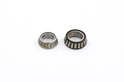 Rolamento Coluna Direção Suzuki Gsx 750 F Gsx750f 05-05