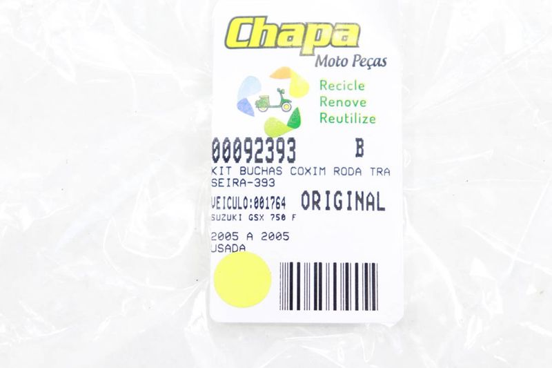 image-c6a6c79afa8643e28ec3765b8e5543d0