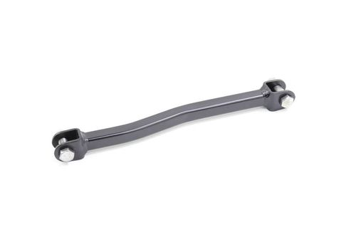 Haste/guia/suporte Pinça Tras. Suzuki Gsx 750 F 2005-2005