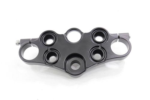Mesa Superior Direção Suzuki Gsx 750 F Gsx750f 05-05