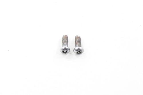 Parafuso Chave Ignição Suzuki Gsx 750 F Gsx750f 05-05