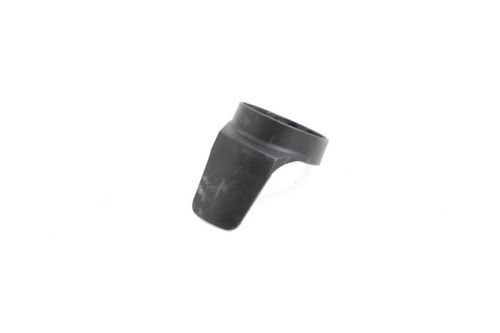 Acabamento Bengala Suzuki Gsx 750 F Gsx750f 05-05