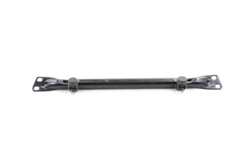 Suporte Motor (junção) Suzuki Gsx 750 F Gsx750f 05-05