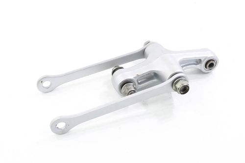 Link Amortecedor Suzuki Gsx 750 F Gsx750f 05-05