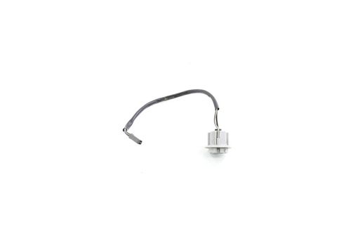 Soquete Pisca Dianteiro Suzuki Gsx 750 F Gsx750f 05-05