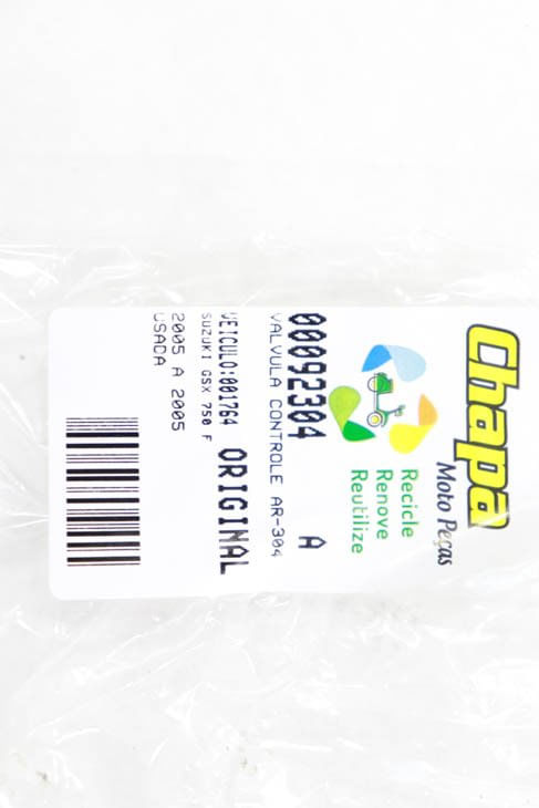 image-df1aacf720c24ad5baee47662b89b8ef