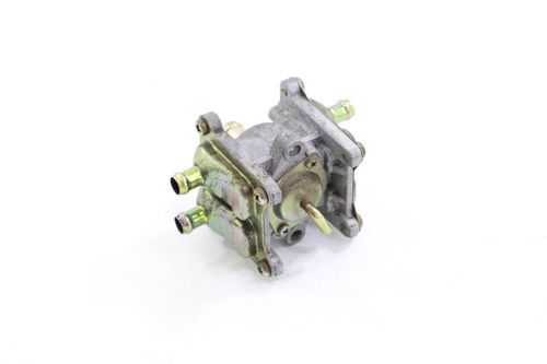 VÁlvula Controle Ar Suzuki Gsx 750 F Gsx750f 05-05