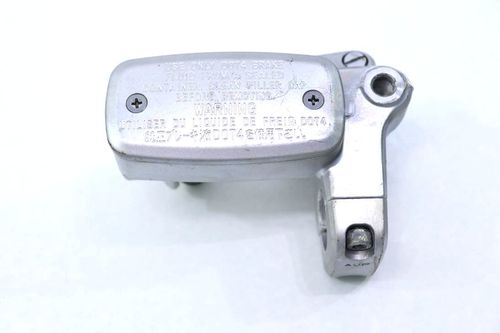 Cilindro Burrinho Freio Dianteiro Suzuki Boulevard M800 2011-201