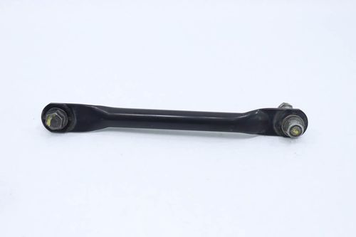 Suporte Espelho Freio Suzuki Boulevard M800 2011-2011