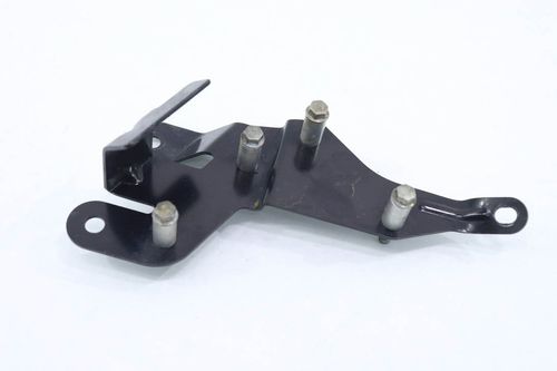 Suporte Bobina Ignição Suzuki Boulevard M800 2011-2011