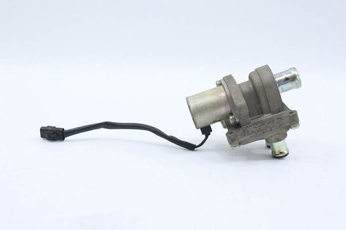 VÁlvula Solenoide Suzuki Boulevard M800 2011-2011