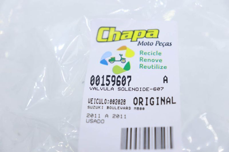 image-0be00af9de534f76891ddcc34552bea7